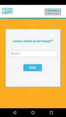 Play Intestino Limpo