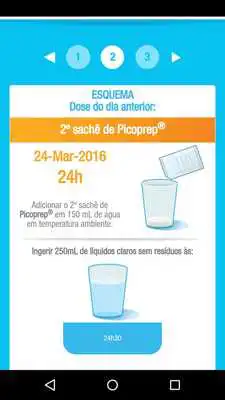 Play Intestino Limpo