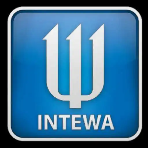 Play INTEWA Connect APK Play INTEWA Connect APK