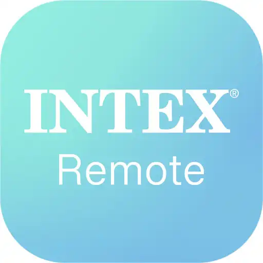Play INTEX AIR MATTRESS REMOTE APK