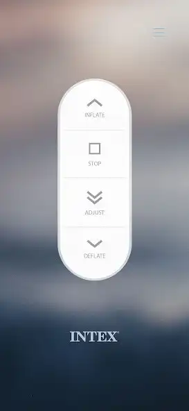 Play INTEX AIR MATTRESS REMOTE as an online game INTEX AIR MATTRESS REMOTE with UptoPlay