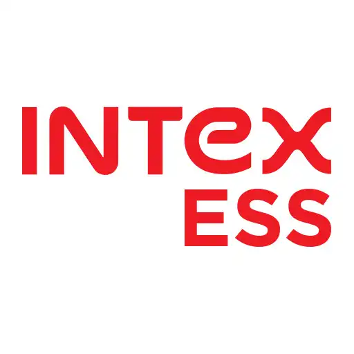 Play Intex ESS APK Play Intex ESS APK
