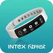 Free play online Intex FitRist APK Free play online Intex FitRist APK