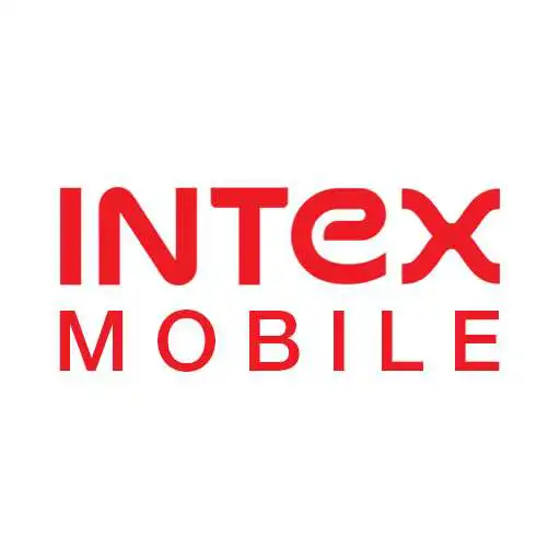 Play IntexGT APK