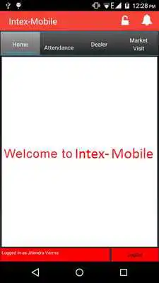 Play IntexGT as an online game IntexGT with UptoPlay