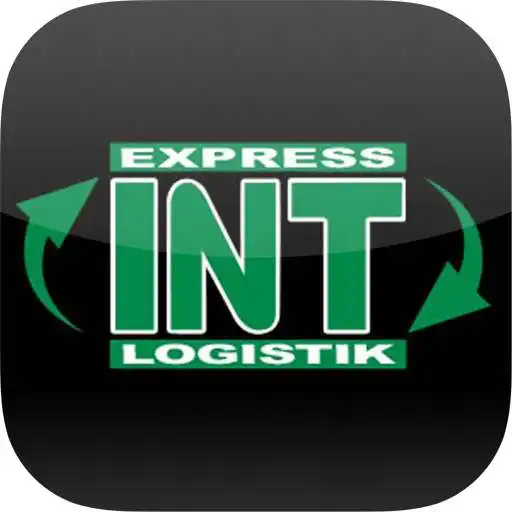 Play INT Express Logistik APK Play INT Express Logistik APK