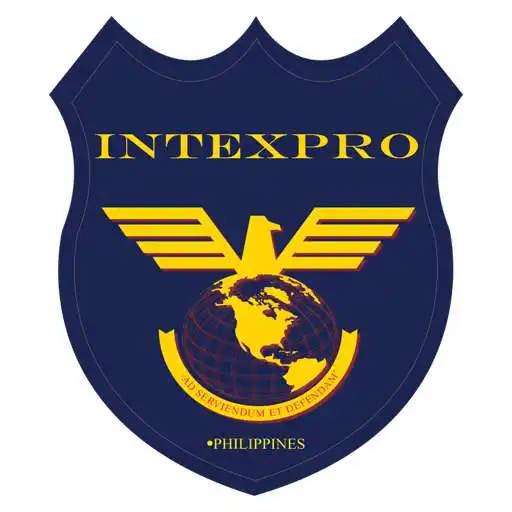 Free play online Intexpro CloudTrack APK