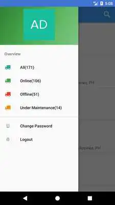 Play Intexpro CloudTrack
