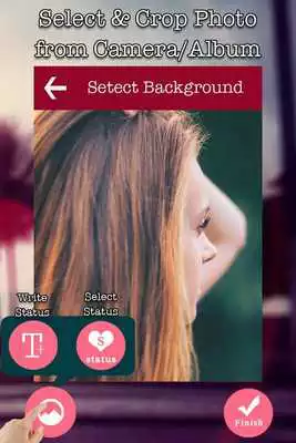 Play intezar shayari Hindi