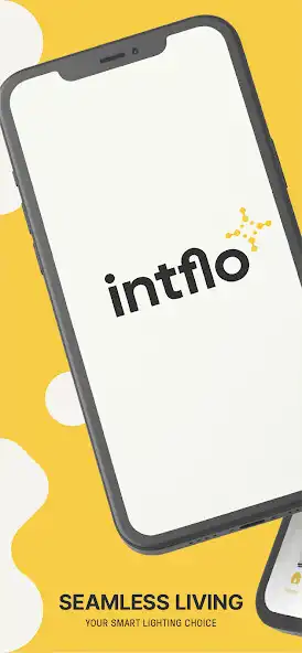 Play intflo living  and enjoy intflo living with UptoPlay