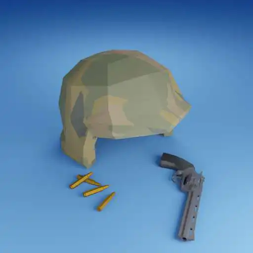 Play In the Army APK