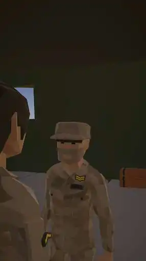 Play In the Army as an online game In the Army with UptoPlay