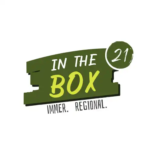 Play IN THE BOX 21 APK