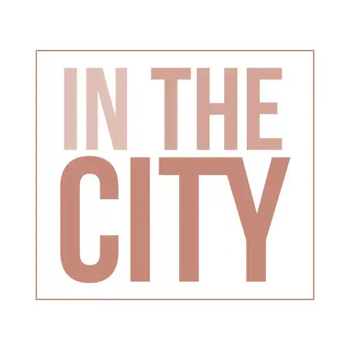Play In The City App APK
