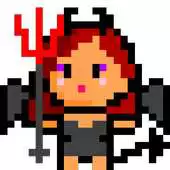 Free play online In The Crowd APK