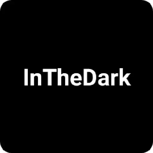 Play InTheDark - Horror - Thriller APK Play InTheDark - Horror - Thriller APK