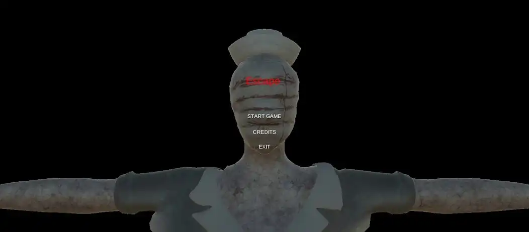 Play InTheDark - Horror - Thriller  and enjoy InTheDark - Horror - Thriller with UptoPlay