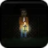 Free play online In the Darkness (ALPHA) (Unreleased) APK Free play online In the Darkness (ALPHA) (Unreleased) APK