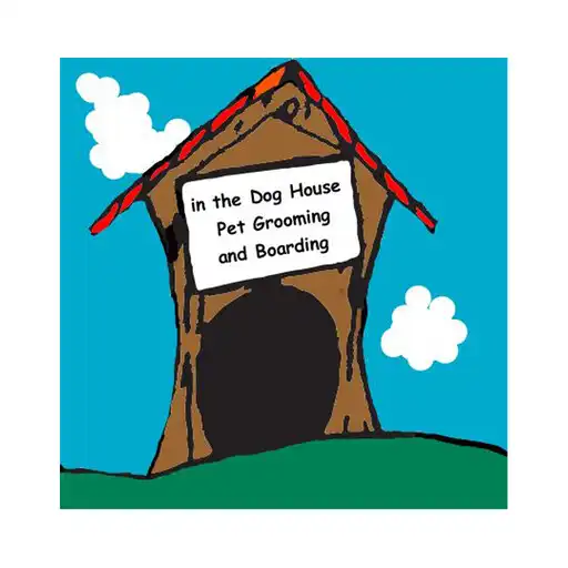 Play In the Dog House MS APK Play In the Dog House MS APK