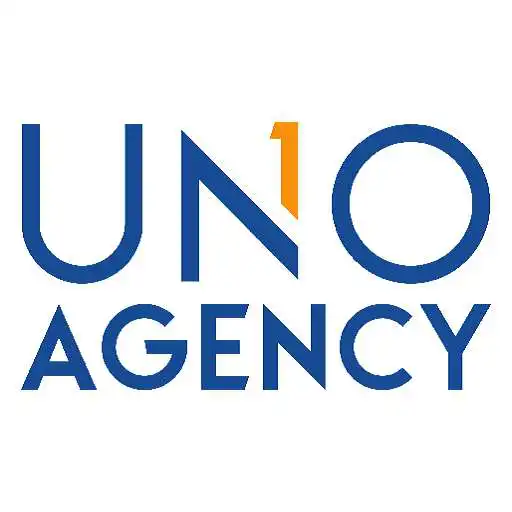 Play InTheFiction BA APK