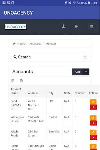 Play InTheFiction BA  and enjoy InTheFiction BA with UptoPlay