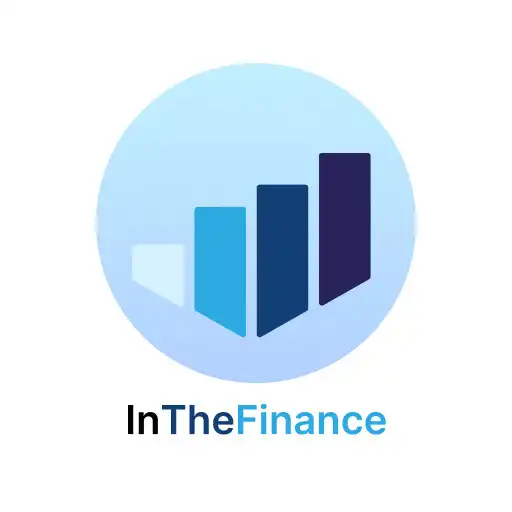 Play inTheFinance: Financial News APK
