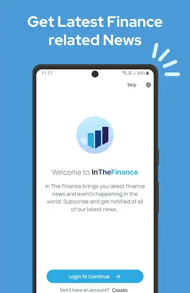 Play inTheFinance: Financial News and enjoy inTheFinance: Financial News with UptoPlay Play inTheFinance: Financial News and enjoy inTheFinance: Financial News with UptoPlay