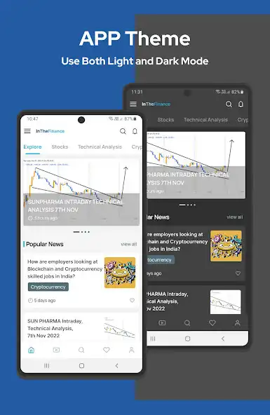 Play inTheFinance: Financial News as an online game online inTheFinance: Financial News with UptoPlay Play inTheFinance: Financial News as an online game inTheFinance: Financial News with UptoPlay
