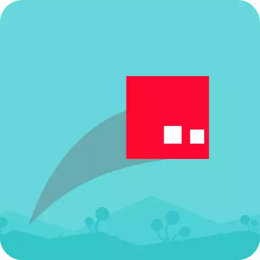 Play In The Flow APK