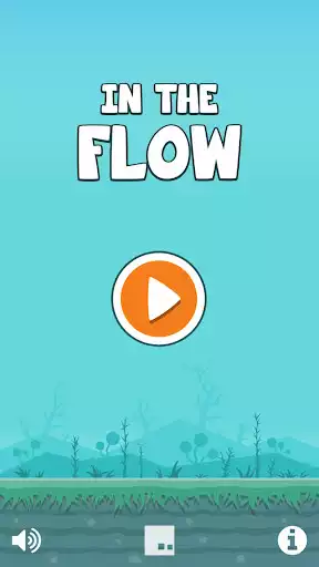 Play In The Flow  and enjoy In The Flow with UptoPlay