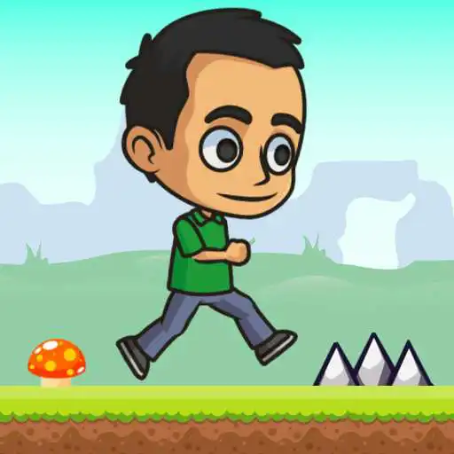 Play In The Jungle APK