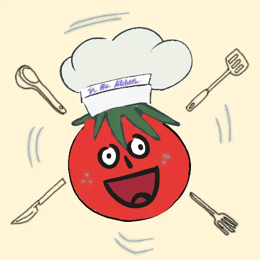 Play In The Kitchen APK