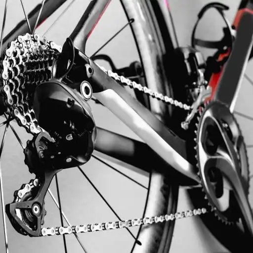 Play In The Know Cycling APK