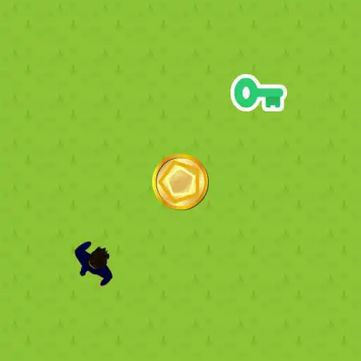 Play In the labyrinth APK Play In the labyrinth APK