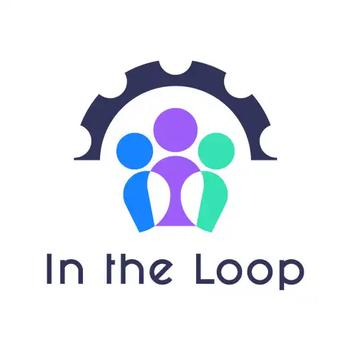 Play In the Loop NA APK