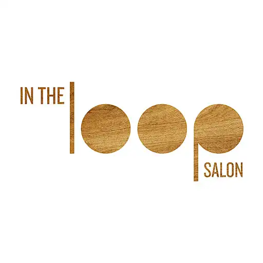 Play In The loop Salon APK Play In The loop Salon APK