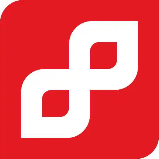 Play In The Loop Service Passport APK Play In The Loop Service Passport APK