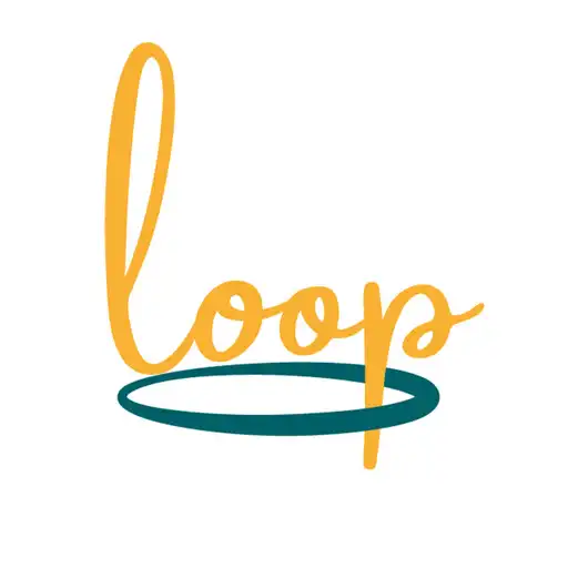 Play In the Loop with Moto APK Play In the Loop with Moto APK