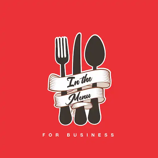 Play In The Menu Provider APK