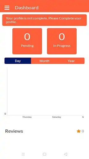 Play In The Menu Provider  and enjoy In The Menu Provider with UptoPlay