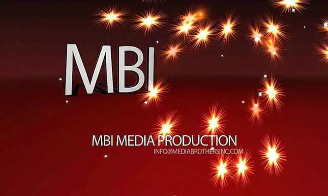 Play In The Mix Game HD