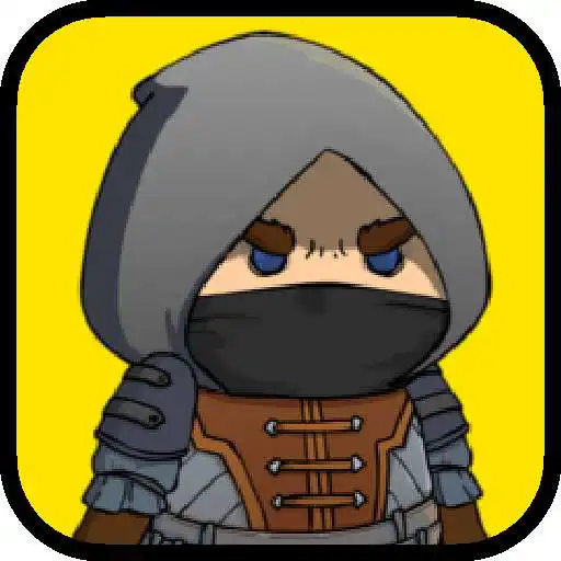 Free play online In The Name Of The King: The last hope  APK