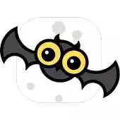 Free play online InTheNights APK