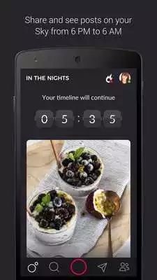 Play InTheNights