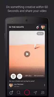 Play InTheNights