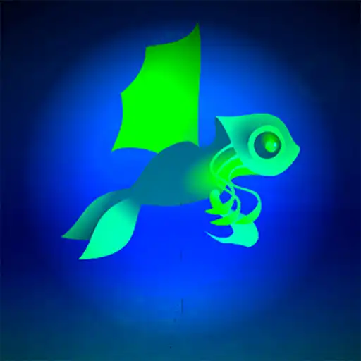 Play In the ocean APK Play In the ocean APK