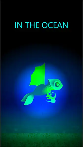 Play In the ocean  and enjoy In the ocean with UptoPlay
