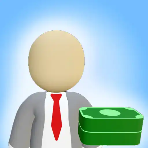 Play In The Office APK