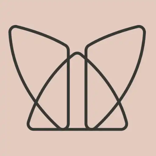 Play In The Pink-Store APK Play In The Pink-Store APK