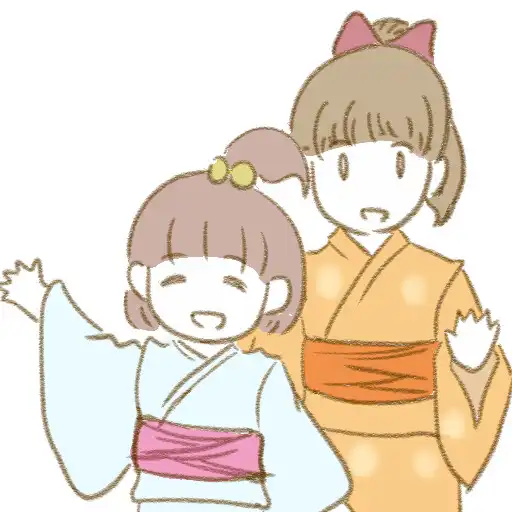 Play In The Rural Village of Nagoro APK